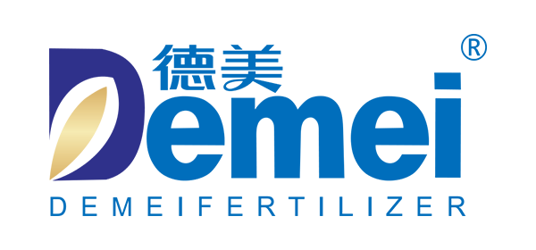 四川什邡德美實業有限公司