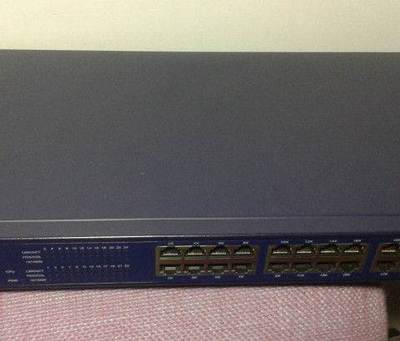 全新清華交換機-濟南電話交換機