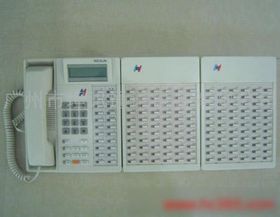 電話交換機(jī) 通信網(wǎng)絡(luò)的核心樞紐