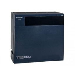 廣州星視通信科技 松下電話交換機(jī)的卓越選擇