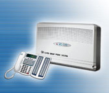 海南電話交換機(jī)的安裝與維修服務(wù)指南