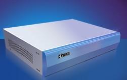 茂名程控電話交換機(jī)安裝與批發(fā)指南 廠家服務(wù)、價(jià)格及選購要點(diǎn)