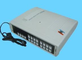 十堰天津國威電話交換機 功能、應用與選購指南