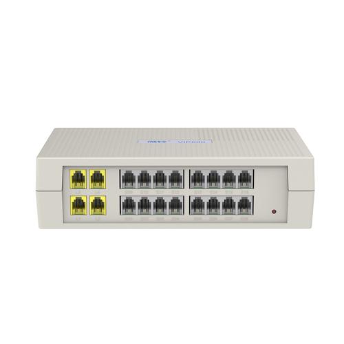 深圳電話交換機 知名廠家、品牌、產品圖片與熱門討論