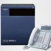 厚街電話交換機報價及廣東新式電話交換機產品解析